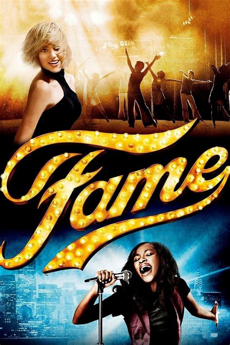 gofilm fame|Fame (2009 film) .
